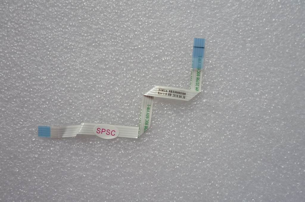 Lenovo NIMUA TP FFC Cable 31044630