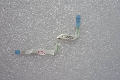 Lenovo NIMUA TP FFC Cable 31044630