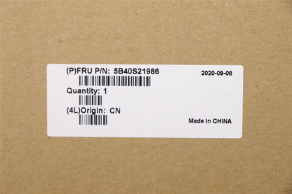 Lenovo TP Bracket Q81VN_15 5B40S21986
