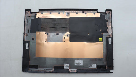 Lenovo MECH_ASM FR MECH_ASM D COVER YG SG L13 5M11H62883