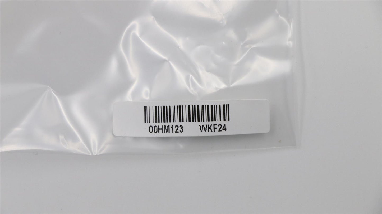 Lenovo FRU eDP Flat Cable 00HM123