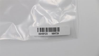 Lenovo FRU eDP Flat Cable 00HM123