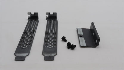 Lenovo MECH_ASM 2 Slot PCI Cover Assy 5M11H28619
