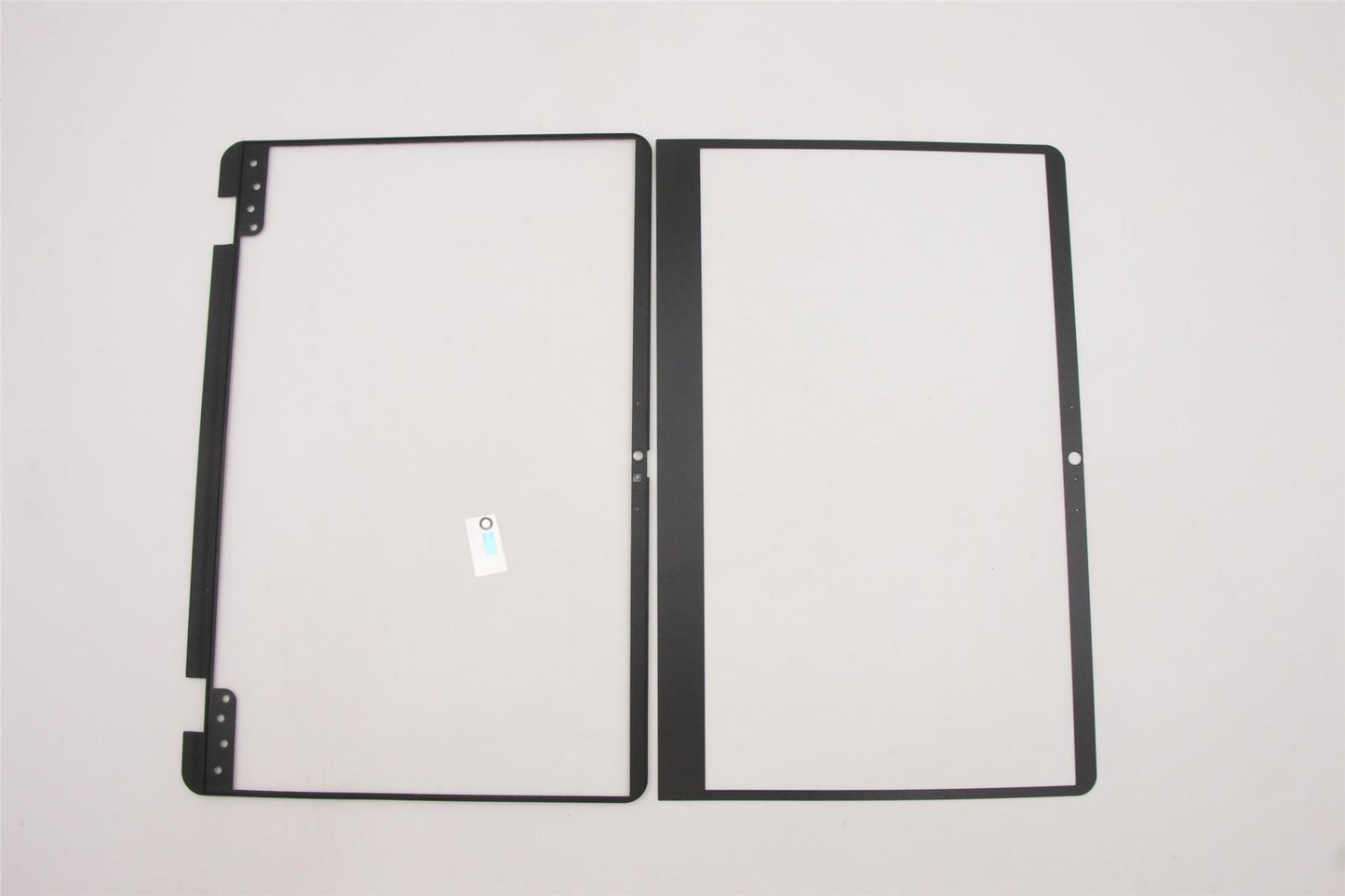 Lenovo FRU COVER B cover L14W GEN2 5CB0Z69379