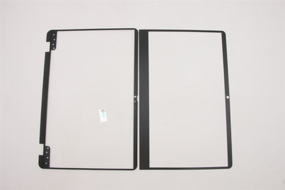 Lenovo FRU COVER B cover L14W GEN2 5CB0Z69379