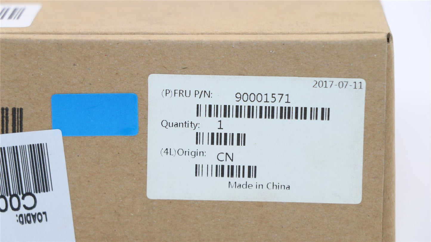 Lenovo LA58C MB W8P DIS N13M-GE1 1G WO/SBA 90001571
