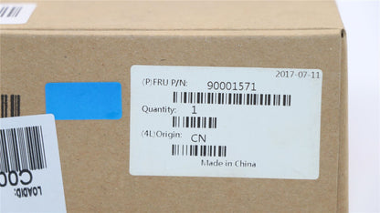 Lenovo LA58C MB W8P DIS N13M-GE1 1G WO/SBA 90001571