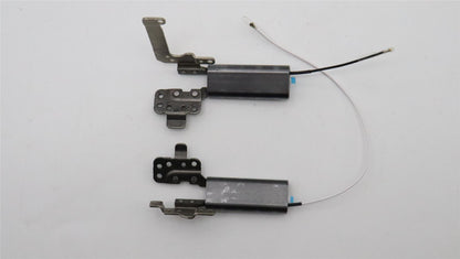 Lenovo Yoga 5G-14Q8CX05 5G-14Q8CX05 Sub Card With Cable 5H50S28962