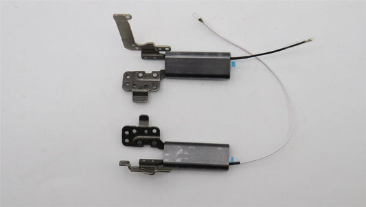 Lenovo Yoga 5G-14Q8CX05 5G-14Q8CX05 Sub Card With Cable 5H50S28962