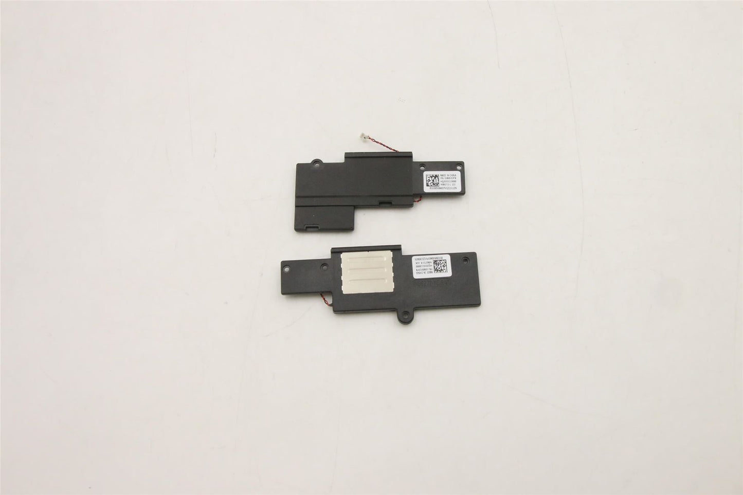 Lenovo Duet IP 3 11Q727 EDU Speaker Speakers 5SB0S31978