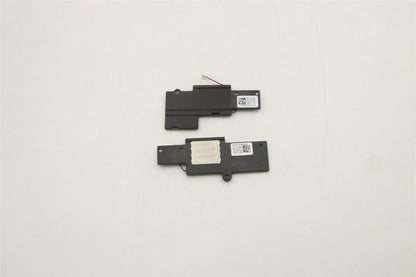 Lenovo Duet IP 3 11Q727 EDU Speaker Speakers 5SB0S31978