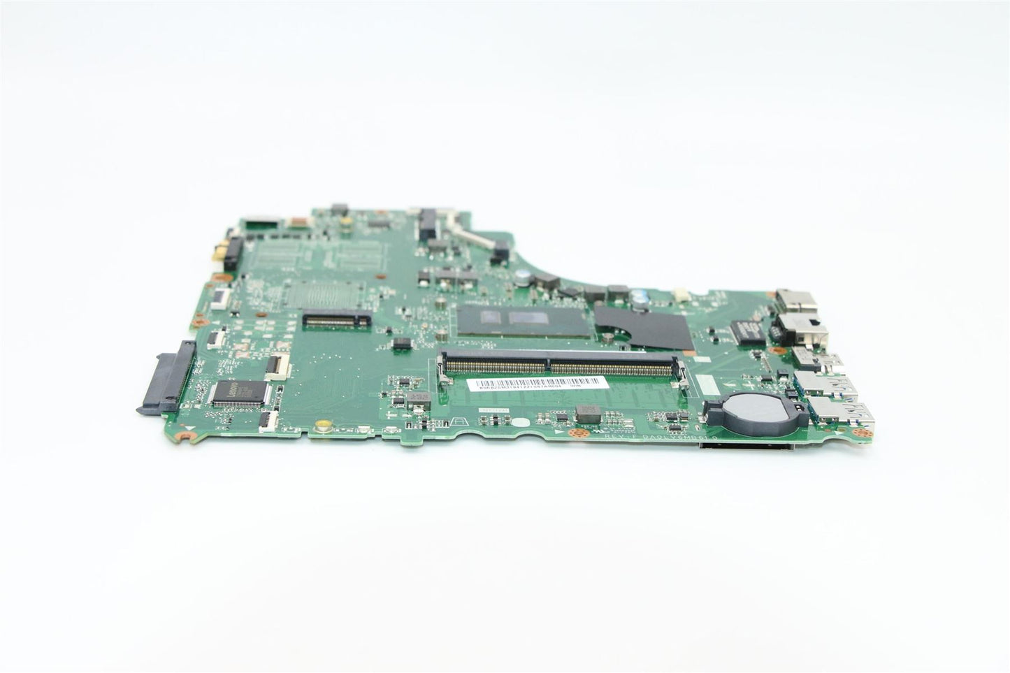 Lenovo V510-15IKB Motherboard Mainboard 5B20M31941