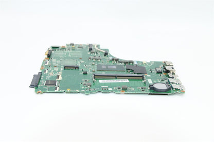 Lenovo V510-15IKB Motherboard Mainboard 5B20M31941