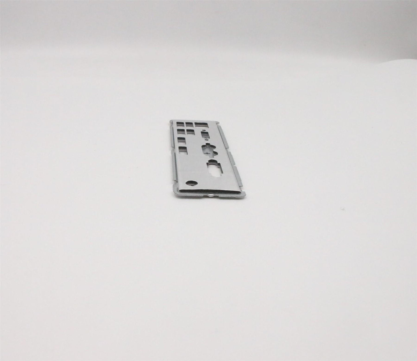 Lenovo MECHANICAL Fox,Q370 WS P330 R/IO,DP 5M20U50622