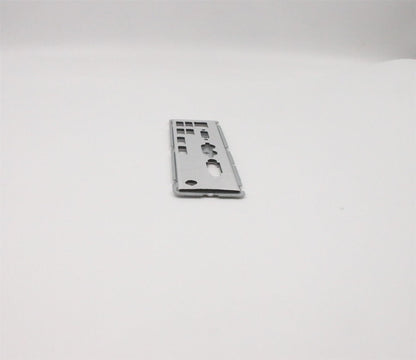 Lenovo MECHANICAL Fox,Q370 WS P330 R/IO,DP 5M20U50622