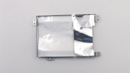 Lenovo HDD BRK W/FOIL&SONGE&FFC L80YY 5B40P24367