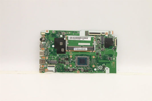 Lenovo IdeaPad 3 15ABA7 Motherboard Mainboard UMA AMDR35425U 8G 5B21H23656