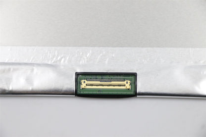 Lenovo ThinkPad T14 Gen 2 P14s Gen 2 LCD Screen Display Panel 14 FHD 5D11A24588
