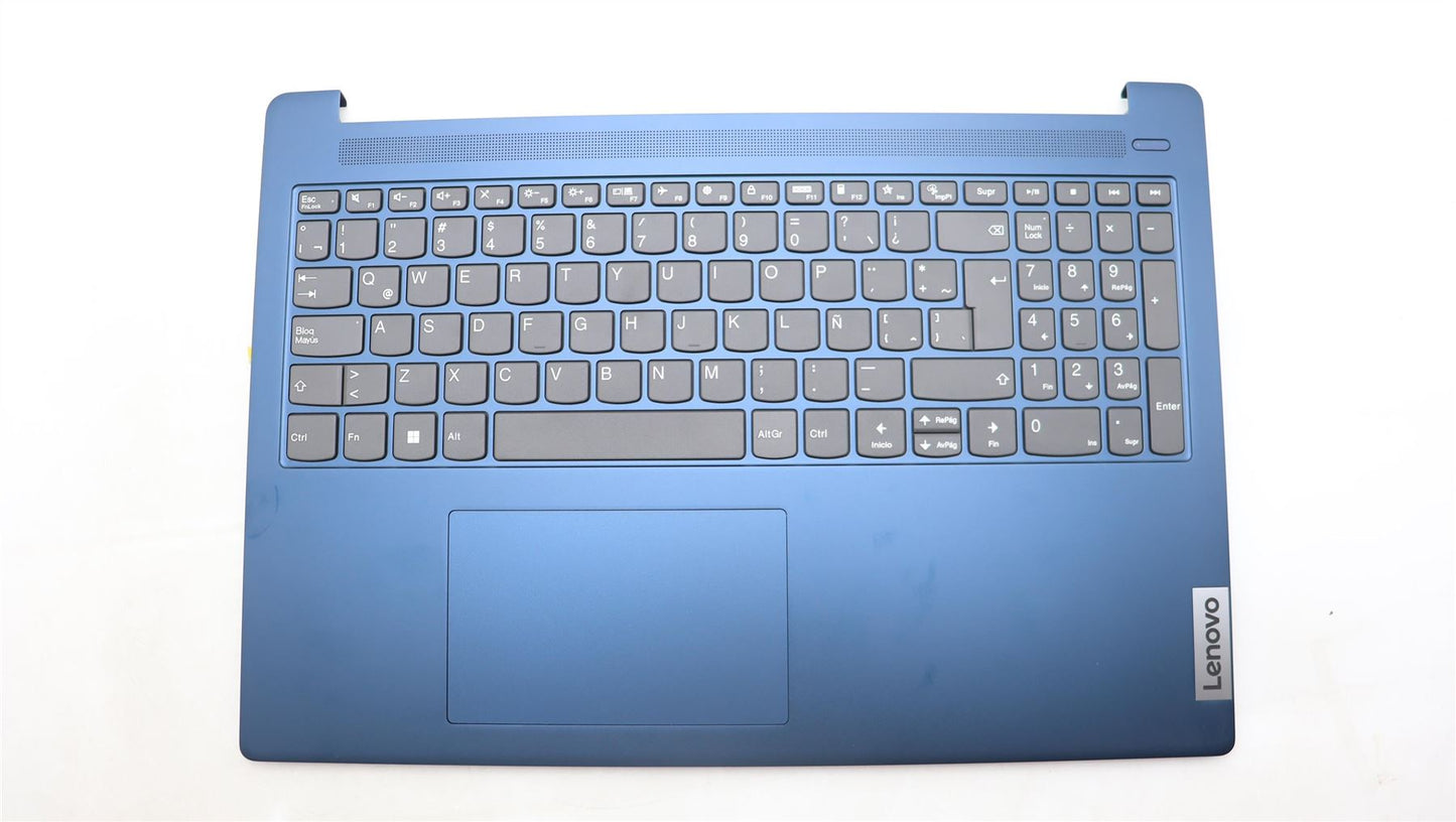 Lenovo UpCase_LA SPA C82XF NFPAB NBL ALDF 5CB1L69634