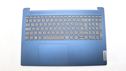 Lenovo UpCase_LA SPA C82XF NFPAB NBL ALDF 5CB1L69634