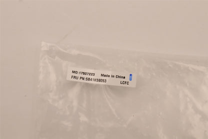 Lenovo 5B41K59053 BRACKET FRU PR2_WWAN BRACKET KC