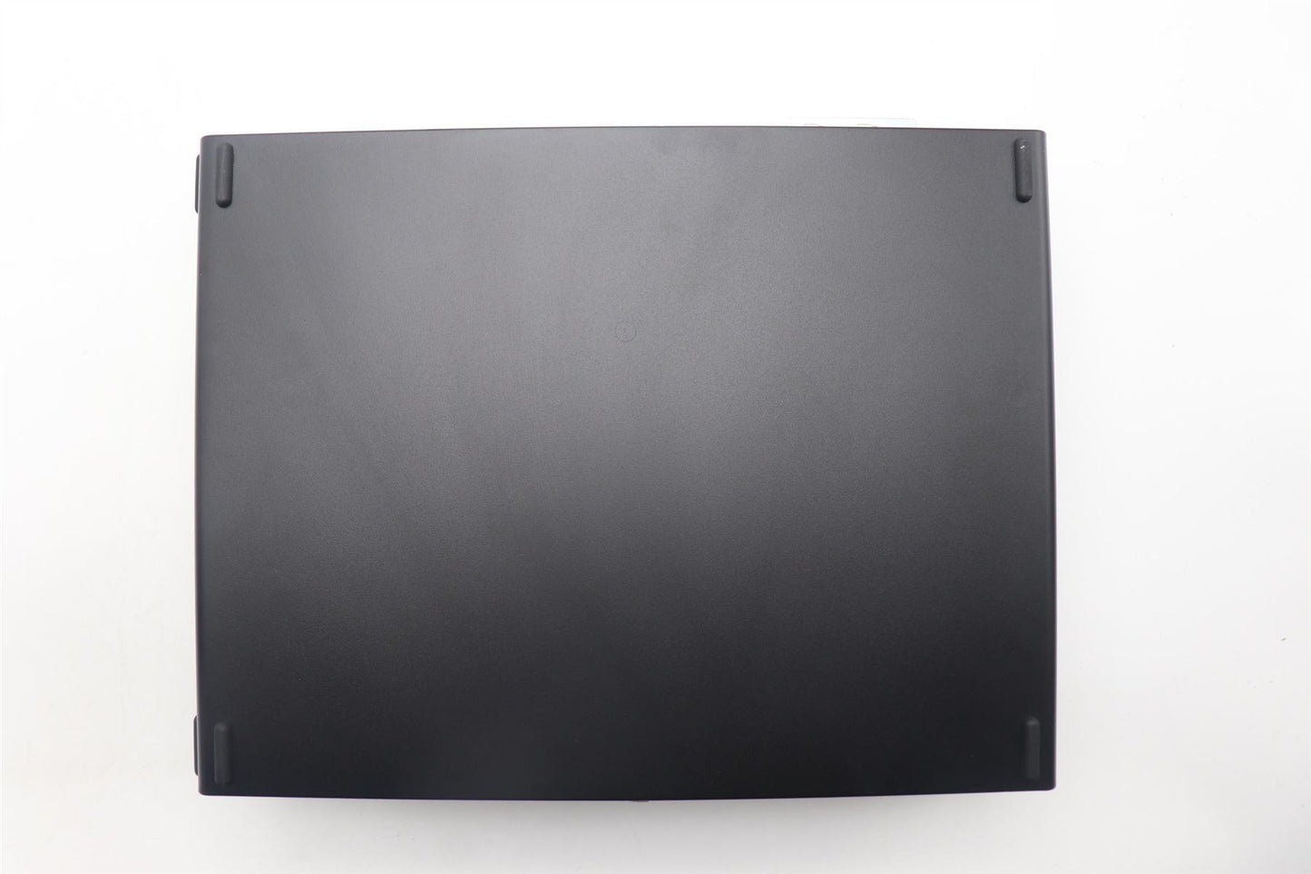 Lenovo MECH_ASM 337AT no front bezel,OEM 5M11C16981