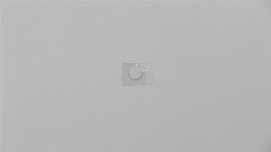 Lenovo 5T10S73210 TAPE MYLAR B 81HY for Hinge Cover BW