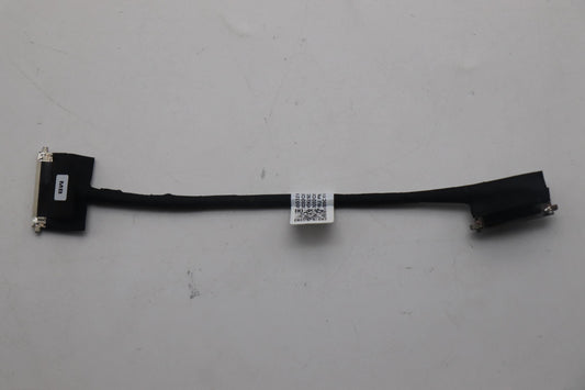 Lenovo Type-C Coaxial from MB USB-C Cable 5C10U58869