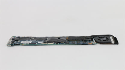 Lenovo ThinkPad X1 2nd X1 2nd Gen Motherboard Mainboard UMA 8GB 00HN755