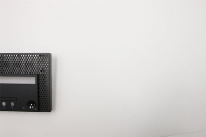 Lenovo ThinkCentre M720e M70c Case Front Bezel Cover Black 5M10U49805