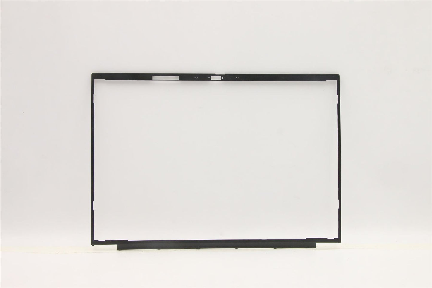 Lenovo ThinkPad T14s Gen 3 Bezel front trim frame Cover Black 5B30Z38964