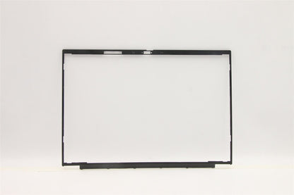 Lenovo ThinkPad T14s Gen 3 Bezel front trim frame Cover Black 5B30Z38964