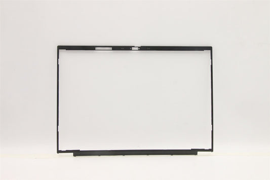 Lenovo ThinkPad T14s Gen 3 Bezel front trim frame Cover Black 5B30Z38964
