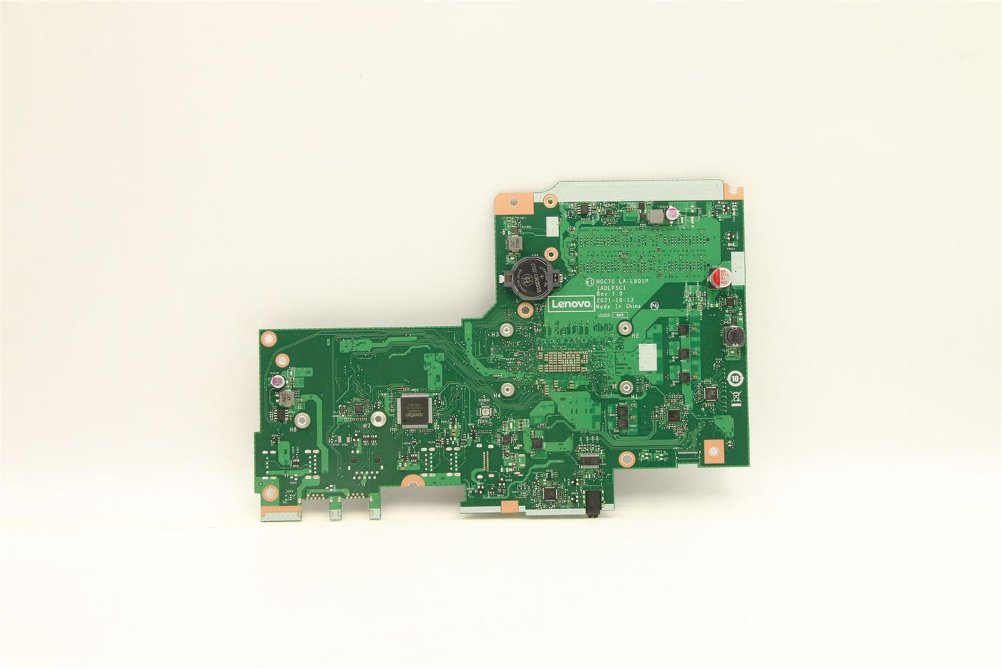 Lenovo IdeaCentre 3 27IAP7 3 24IAP7 Motherboard Mainboard DIS 5B21D16938
