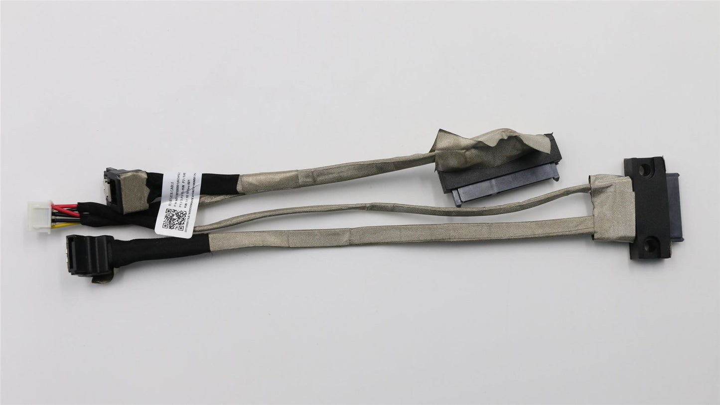 Lenovo All-In-One B40-30 Touch C40-30 SATA HDD ODD Connector Cable 5C10G53315