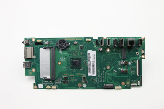Lenovo MotherboardAMDStoneyRidgeA6-9225(2.6GHz),UMAHDMIOUT,WINDPK 01LM960