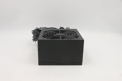 Lenovo Legion T5-28IMB05 R5-28IMB05 Power Supply PSU Power 5P50V03177