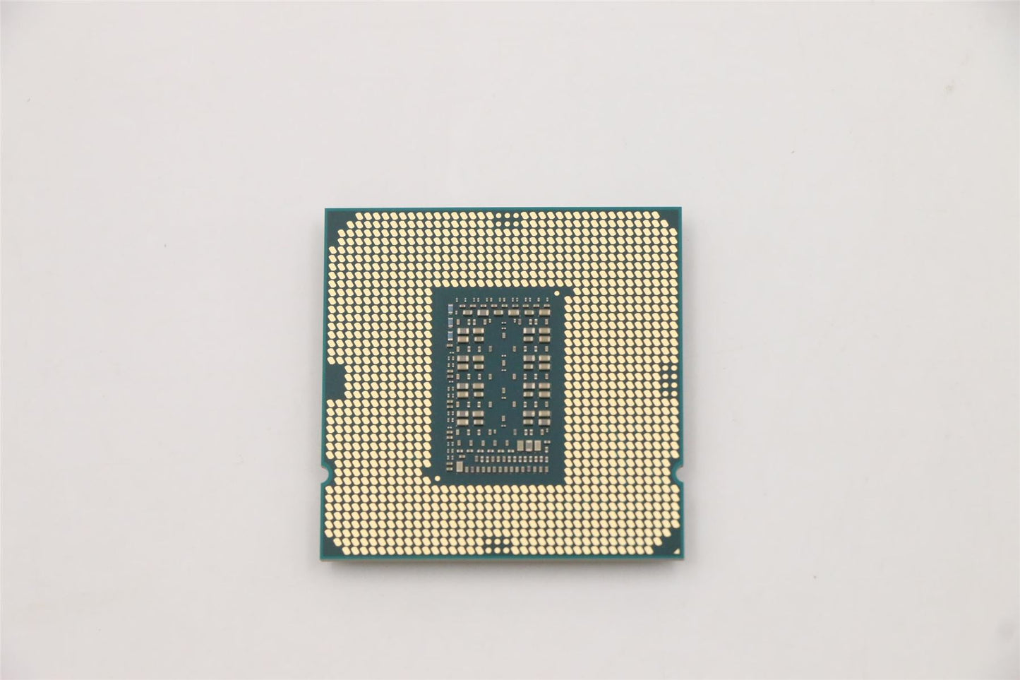 Lenovo ThinkStation P350 P350 M90a Gen 2 M70a Gen 2 CPU Processor 5SA0U56254