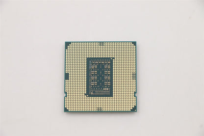 Lenovo ThinkStation P350 P350 M90a Gen 2 M70a Gen 2 CPU Processor 5SA0U56254