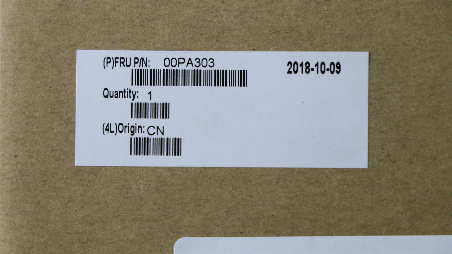 Lenovo ThinkPad P50 P70 Keyboard Hungarian Black Backlit 00PA303