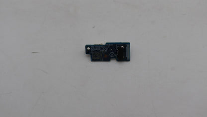 Lenovo CARDPOP PEN Board 5C51T63026