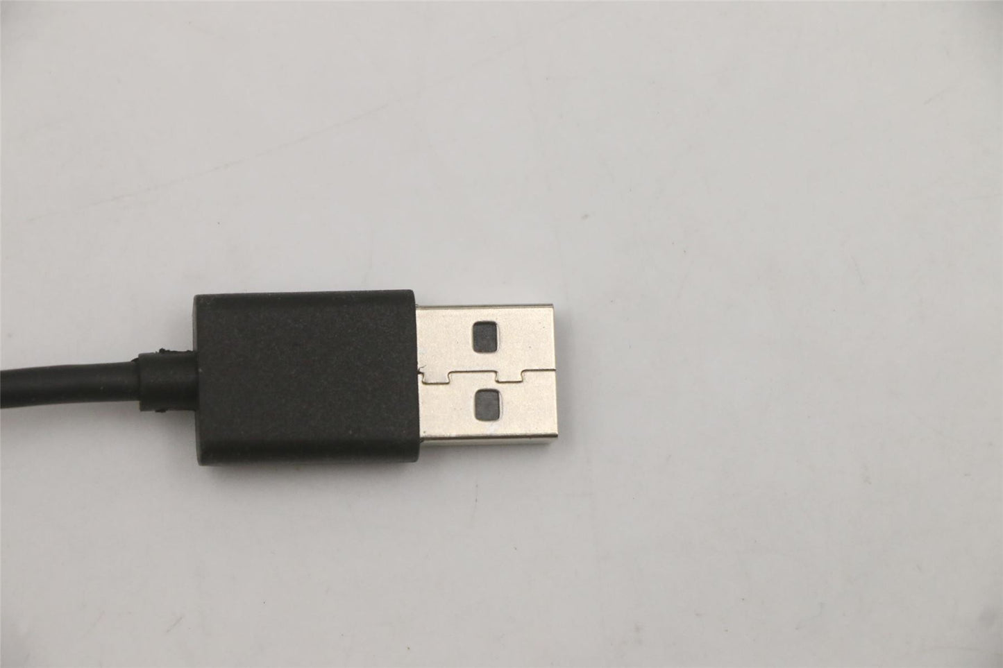 Lenovo TrackPoint KBD-German 5D50X49573