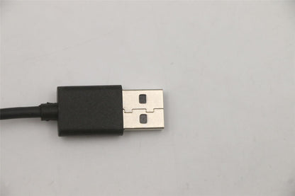 Lenovo TrackPoint KBD-German 5D50X49573