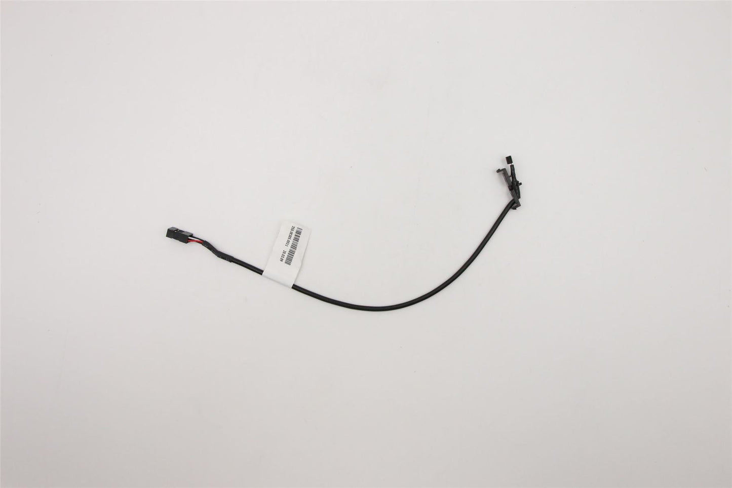 Lenovo Fru,Cable_THERMAL_SENSOR_T550 5C10U58242