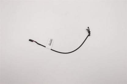 Lenovo Fru,Cable_THERMAL_SENSOR_T550 5C10U58242