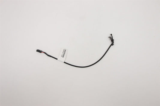 Lenovo Fru,Cable_THERMAL_SENSOR_T550 5C10U58242