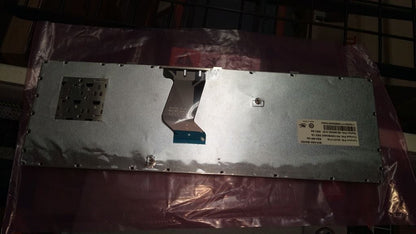 Lenovo DFST1U3Jap88keyBLKKey KBD Keyboard 25211716