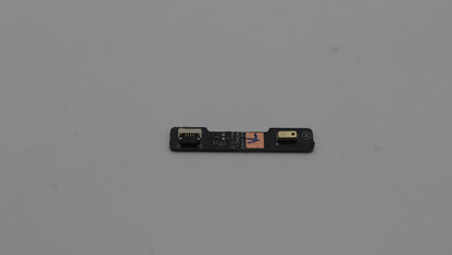 Lenovo CARDPOP L 83SE DMIC Microphone Board 5C50S25971