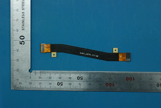 Lenovo S1La40 Main FPC&*HQ22010324000 CS FPC Board 5F78C05039