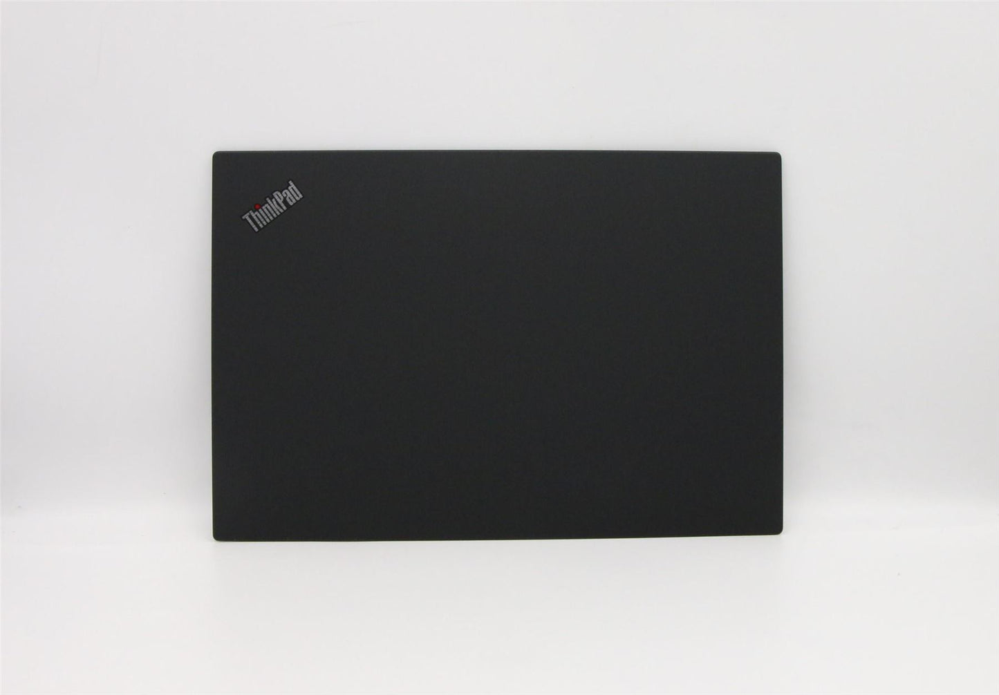 Lenovo FRU COVER T15 A COVER SUB ASSY UHD 5CB0Z69108